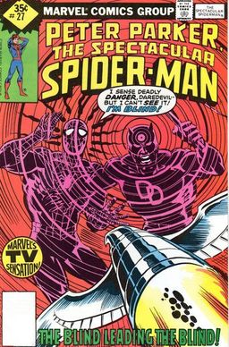 #4 November 1989 [1036]